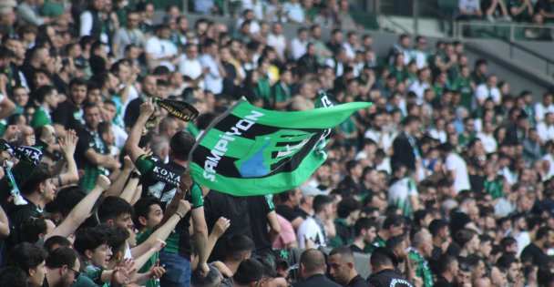 Kocaelispor Şampiyonluğunu İlan Etti