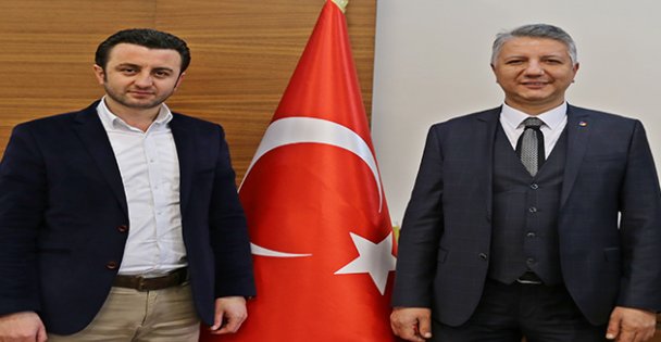 KOTO Yıldırım ile Malta'ya Gidiyor