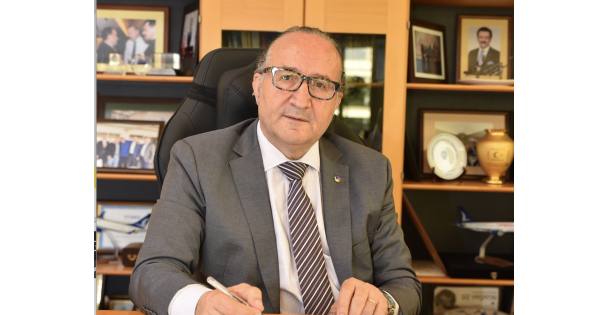 KSO Başkanı Zeytinoğlu Haziran Ayı Dış Ticaret Ve Enflasyon Verilerini Değerlendirdi