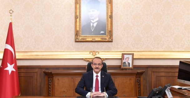 Kurban Bayramı'nda Yoğun Trafik Tedbirleri Uygulandı