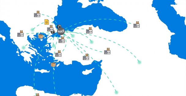 Lazer Kesici Çeşitleri Nelerdir?  Ne İçin Kullanılır?