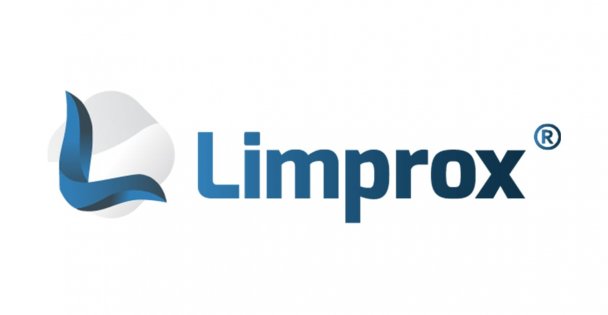 Limprox: Temizlikte Profesyonel Çözümleriniz