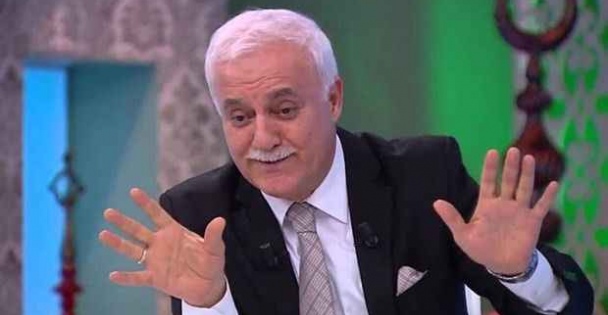 Nihat Hatipoğlu Çayırova'ya Geliyor