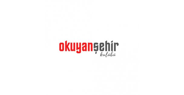 'Okuyan Şehir Kulübü” ile okumayan kalmayacak