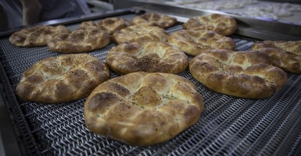 Pide ile ilgili yeni düzenleme