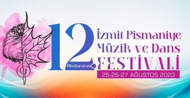 Pişmaniye festivali başlıyor