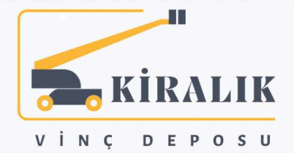 Portal Vinç Kiralama