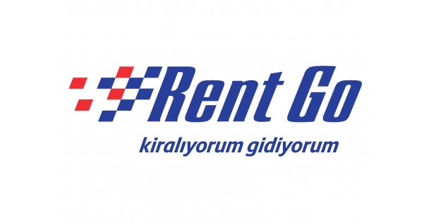 RENT GO, ANTALYA'DA TURİZM SEKTÖRÜYLE BULUŞTU