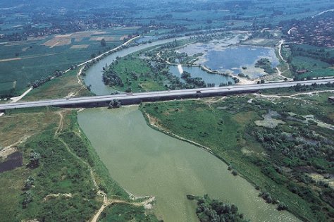 SAKARYA NEHRİNDEN  KÜLTÜR MEDENİYET VE ZAFERLER TARİHİMİZ  AKAR