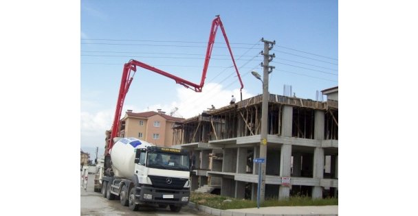 SEDAŞ, elektrik enerjisinin güvenli kullanımına dikkat çekti