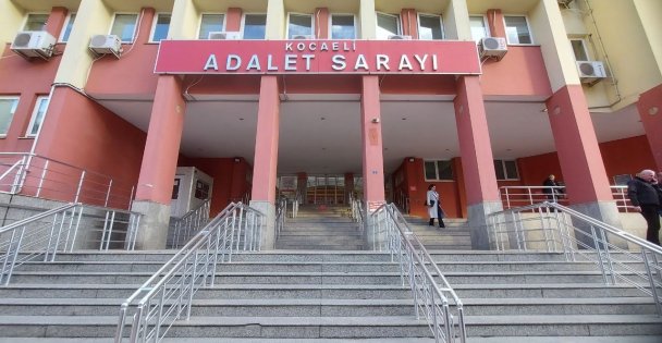 Spor yaparken tanıştığı 14 yaşındaki çocuğa istismar iddiasıyla yargılanıyor