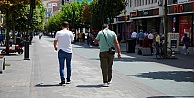 14 bin liralık çöp cezası vatandaşları ikiye böldü