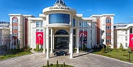 29 EKİM CUMHURİYET BAYRAMININ 101. YIL DÖNÜMÜ  KUTLAMA PROGRAMI