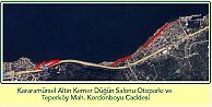 5 İlçede Karavan Park Yasağı