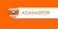 Adanaspor Puan Durumu: İlk 2 Haftada Alınan Sonuçlar ve Gelecek Umutları