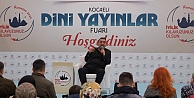 Ahmet Yenilmez, Kocaeli’de sevenleriyle buluştu