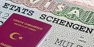 Almanya Vize Ücreti Ne Kadar?