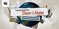 DEVRİ ALEM TV DEN AKÇAKOCA GAZİ VE KANDIRA TARİHİ. BELGESELİ