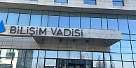 ‘Güzide Gençler Bilişim Vadisinde