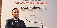 KOCAELİ GEBZE BİLİŞİM VADİSİNDEN