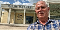 KOCAELİ  SEKA KAĞIT MÜZESİNDEN CANLI YAYIN