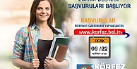 Körfez Belediyesinden Üniversite Öğrencilerine 5 Bin TL Eğitim Desteği