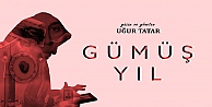 Ödüllü yönetmenden evlilik ve esaret üzerine bir kısa film: GÜMÜŞ YIL