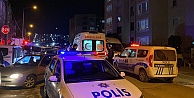 Polis memuru evinde başından vurulmuş halde ölü bulundu