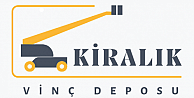 Portal Vinç Kiralama