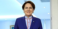 Akşener Kocaeli'ye geliyor