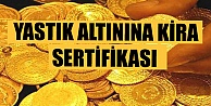 Altını Olana Çifte Fırsat