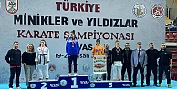 Altyapı fabrikası Kağıtspor