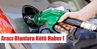 Aracı Olanlara Kötü Haber !