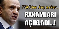 Bakan Açıkladı!