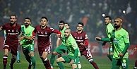 Beşiktaş: 3 Darıca GB: 0