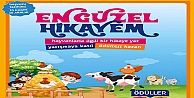 Bilgievleri hayvan sevgisini yazacak