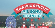 Büyükşehir'den Tüm Öğrencilere Karne Etkinliği