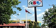 ÇBS arazisi, yeniden satışta