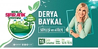 Daha azıyla daha çok dünya mümkün mü?