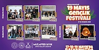 Darıca'da 19 Mayıs, Gençlik Festivali ile kutlanacak