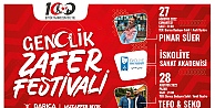 Darıca'da büyük zaferin 100. yılına özel festival