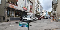 Dilovası Bağdat Caddesi'ne yeni düzenleme