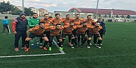 Dilovası nihayet 0-2