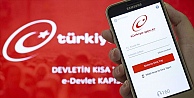 E-Devlet'e ‘askerliğim' uygulaması geliyor