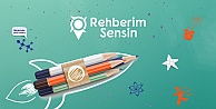 Eğitimde Başarının Anahtarı: Öğrenci Koçluğu ve Rehberim Sensin Farkı