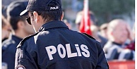 EGM polis tayin sonuçlarını açıkladı