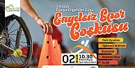 Engelsiz Spor Coşkusu Kocaeli'de