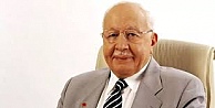 Erbakan'dan Devri Alem'e tarihi açıklama