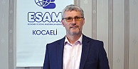 ESAM Kocaeli 2023'e güçlü hazırlandı