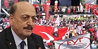 EYT'liler için mutlu son! Bakan Bilgin tarihi açıkladı